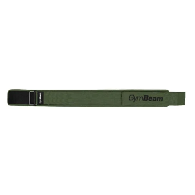 GymBeam Fitness opasok CORE Green