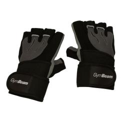 GymBeam Fitness Rukavice Ronnie