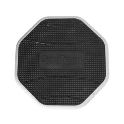 GymBeam HexaStep Fitness Stepper