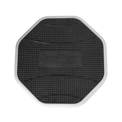 GymBeam HexaStep Fitness Stepper