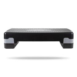 GymBeam Fitness schod Stepper GymBeam Fitness schod Stepper