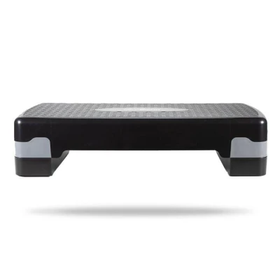 GymBeam Fitness schod Stepper GymBeam Fitness schod Stepper