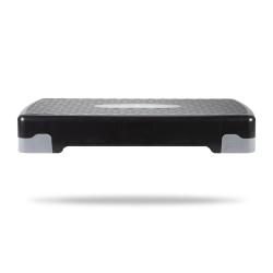 GymBeam Fitness schod Stepper