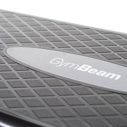 GymBeam Fitness schod Stepper