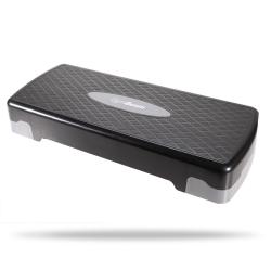 GymBeam Fitness schod Stepper