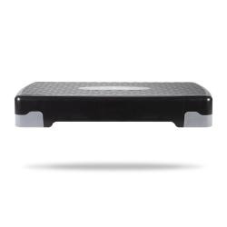 GymBeam Fitness schod Stepper