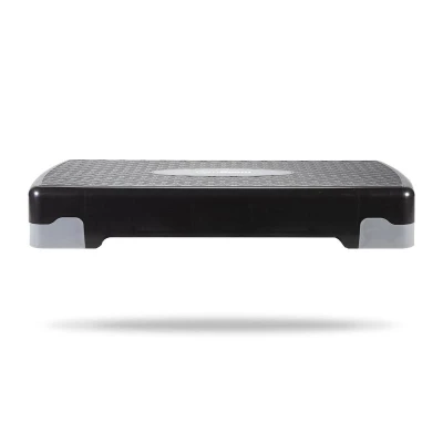 GymBeam Fitness schod Stepper