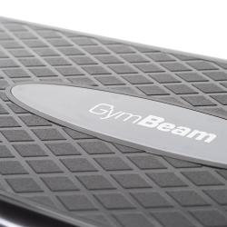 GymBeam Fitness schod Stepper