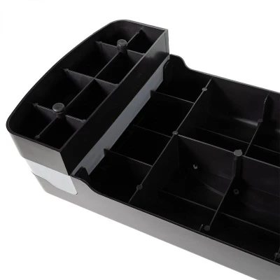 GymBeam Fitness schod Stepper