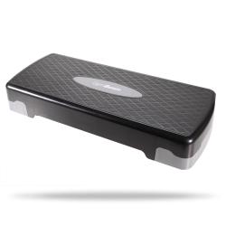 GymBeam Fitness schod Stepper