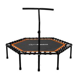 GymBeam Fitness trampolína Jump GymBeam Fitness trampolína Jump