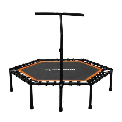 GymBeam Fitness trampolína Jump (VÝPRODEJ)