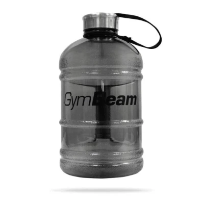 GymBeam Láhev Hydrator 1,89 l 1890 ml GymBeam Láhev Hydrator 1,89 l 1890 ml