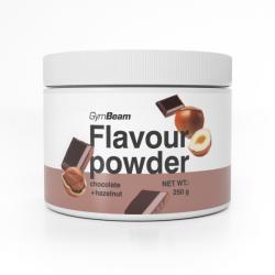 GymBeam Flavour powder 250 g GymBeam Flavour powder 250 g