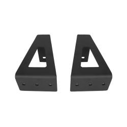 GymBeam FlexiGrip Adjustable Pull-Up Bar