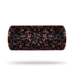 GymBeam Flow Foam Roller