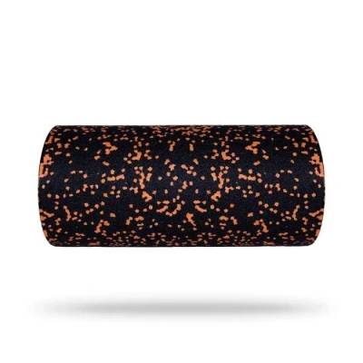 GymBeam Flow Foam Roller (VÝPRODEJ) GymBeam Flow Foam Roller (VÝPRODEJ)