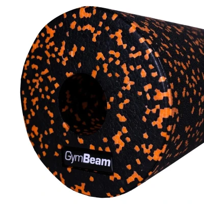 GymBeam Flow Foam Roller (VÝPRODEJ)