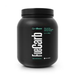 GymBeam FueCarb 1000 g GymBeam FueCarb 1000 g