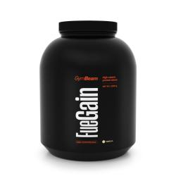 GymBeam FueGain 2500 g