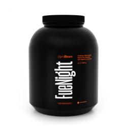 GymBeam Protein FueNight 2000 g GymBeam Protein FueNight 2000 g