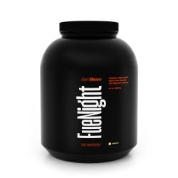 GymBeam Protein FueNight 2000 g