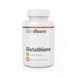 GymBeam Glutatión 60 kapsúl
