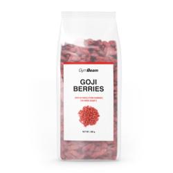 GymBeam Kustovnice čínská 500 g
