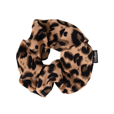 GymBeam Cheetah dámská gumička do vlasů