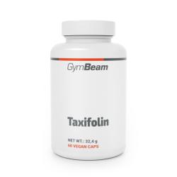 GymBeam Taxifolín 60 kapsúl GymBeam Taxifolín 60 kapsúl