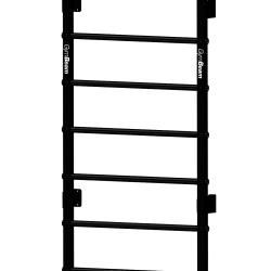 GymBeam Gymnastická žebřina