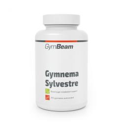 GymBeam Gymnema sylvestre 90 kaps.