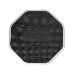 GymBeam HexaStep Fitness Stepper