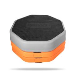 GymBeam HexaStep Fitness Stepper (VÝPRODEJ)