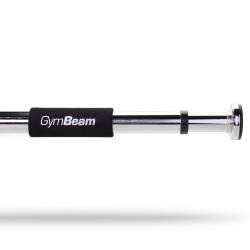 GymBeam Hrazda do dveří Pull-up