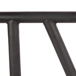GymBeam Hrazda na strop Multi-Grip