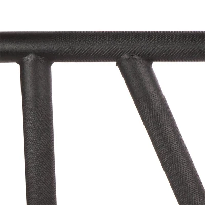 GymBeam Hrazda na strop Multi-Grip