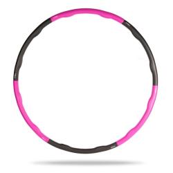 GymBeam Hula Hoop obruč GymBeam Hula Hoop obruč