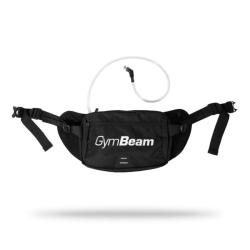 GymBeam Hydratační ledvinka Rider