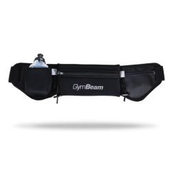 GymBeam Hydro opasek Trail GymBeam Hydro opasek Trail