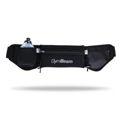 GymBeam Hydro opasek Trail