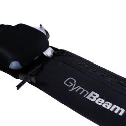 GymBeam Hydro opasek Trail