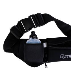 GymBeam Hydro opasek Trail
