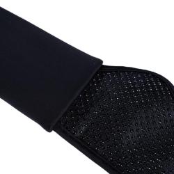 GymBeam Hydro opasek Trail (VÝPRODEJ)