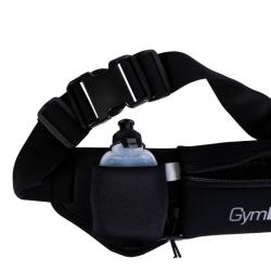 GymBeam Hydro opasek Trail (VÝPRODEJ)