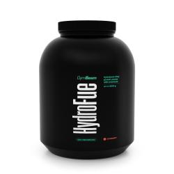 GymBeam Protein HydroFue 2000 g