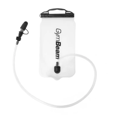 GymBeam Hydrovak 1,5 l