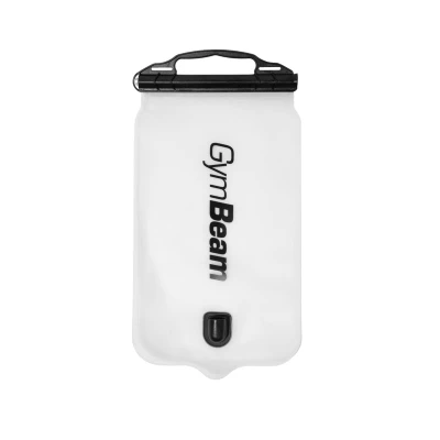 GymBeam Hydrovak 1,5 l