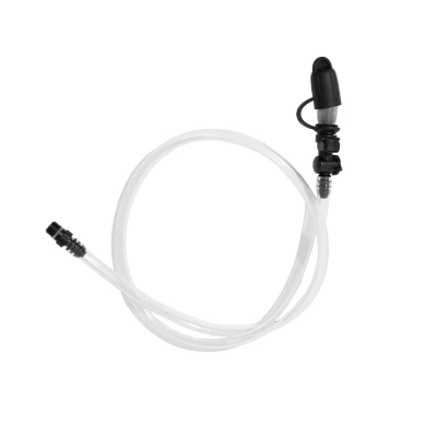 GymBeam Hydrovak 1,5 l