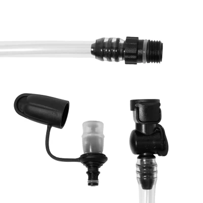 GymBeam Hydrovak 1,5 l